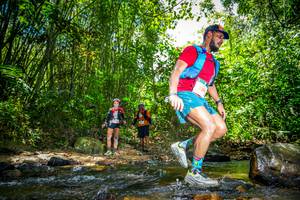 BIB: 534
                            <button type="button" onclick="openModal(21772234)" class="btn btn-primary btn-sm float-right btn-popup" data-toggle="modal" data-target=".modal-high-quality">
                        <i class="fas fa-shopping-cart"></i> Add to Cart
                    </button>
                                            <button type="button" onclick="isThisMe(21772234, true)" class="btn btn-success btn-sm float-right btn-popup btn-isme hidden" data-toggle="tooltip" data-placement="bottom" title="นี่คือรูปของคุณใช่ไหม คลิกที่นี่เพื่อเอาเข้าอัลบั้ม">
                        <i class="fas fa-plus"></i> Add to album
                    </button>
                    <button type="button" onclick="isThisMe(21772234, false)" class="btn btn-warning btn-sm float-right btn-popup btn-isnotme hidden">
                        <i class="fas fa-ban"></i> Remove from album
                    </button>